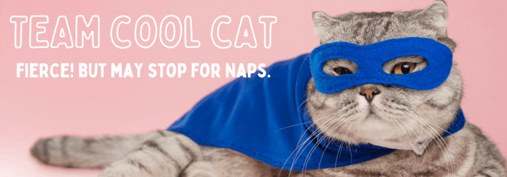 TEAM COOL CAT button (1).gif